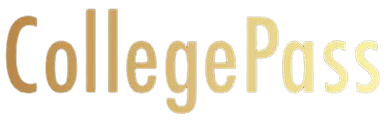 Slider Logo