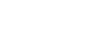 Picture of the College Logo