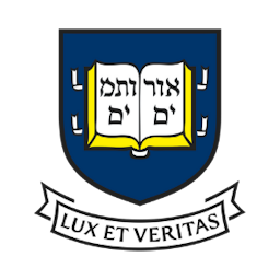 Picture of the College Logo