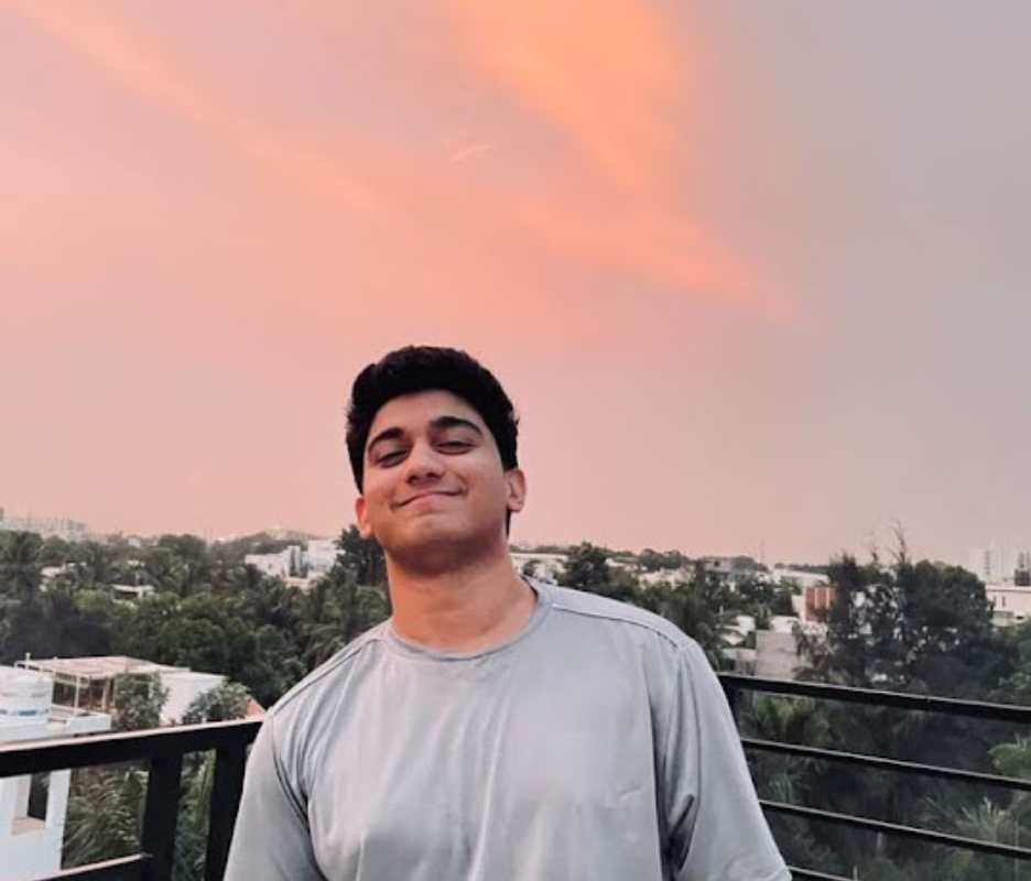 Ayan