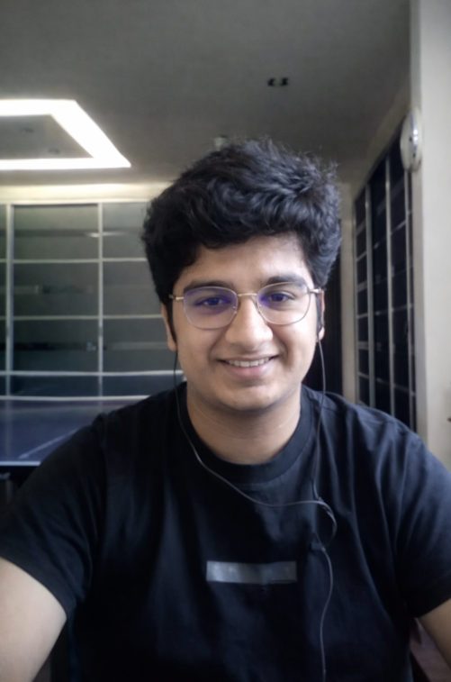 Jai Gupta