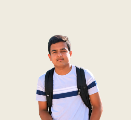 Kushal Jayakumar