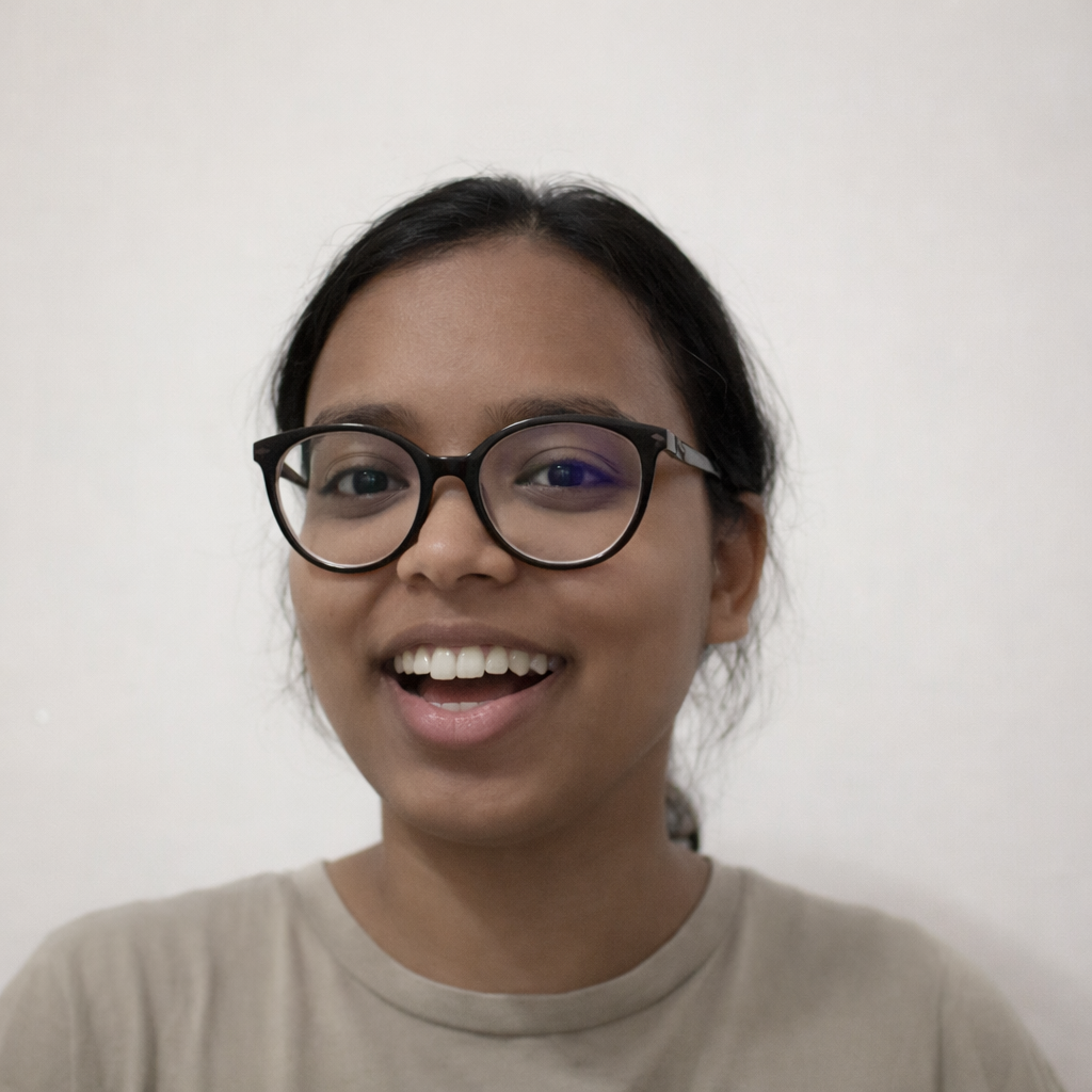 Tulsi Cassius